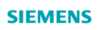 Client company using SmartFM facility management software platform