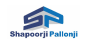 Client company using SmartFM facility management software platform
