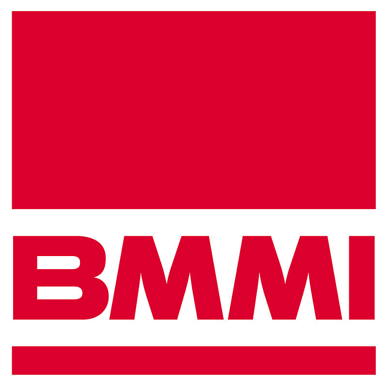Client company using SmartFM facility management software platform