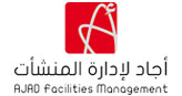 Client company using SmartFM facility management software platform
