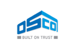 Client company using SmartFM facility management software platform