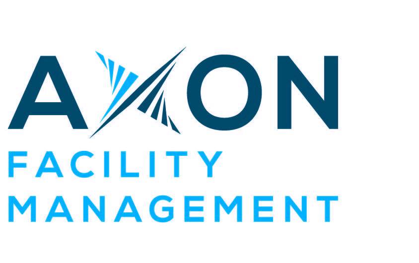 Client company using SmartFM facility management software platform