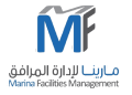 Client company using SmartFM facility management software platform