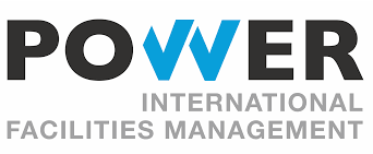 Client company using SmartFM facility management software platform