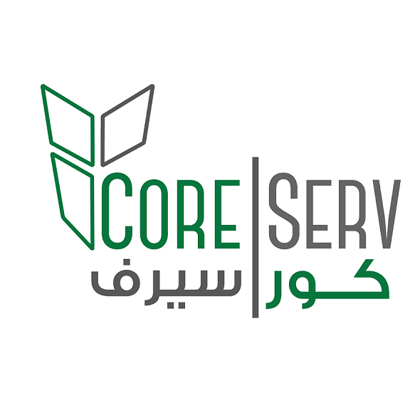 Client company using SmartFM facility management software platform