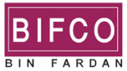 Client company using SmartFM facility management software platform