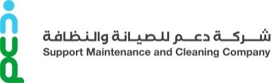 Client company using SmartFM facility management software platform