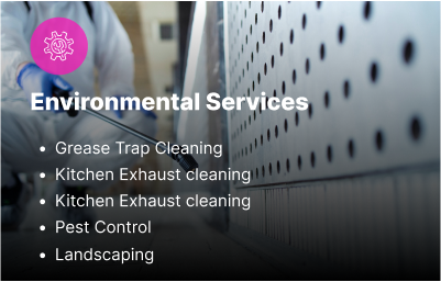 Airport service request management mobile app for handling complaints, requests and maintenance workflows